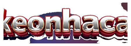 keonhaca logo