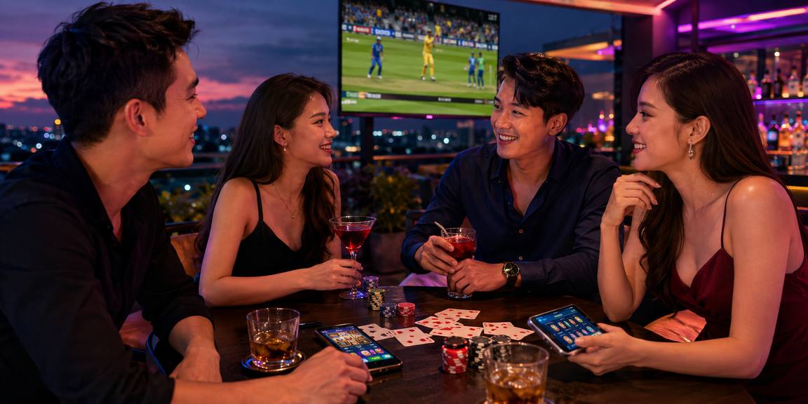 keonhaca Thị trường cược Serie A với tỷ lệ trực tiếp và kèo châu Á