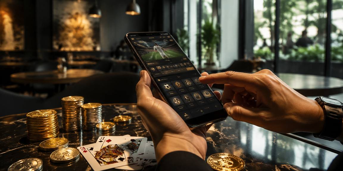 keonhaca Dragon Tiger hoạt động như thế nào trên keonhaca