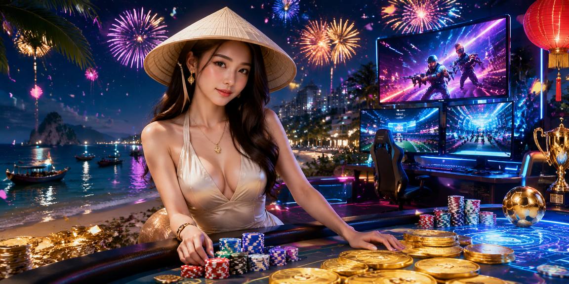 keonhaca Jurassic Kingdom – Slot Khủng Long Với Tính Năng Mở Rộng Và Biểu Tượng Hoang Dã
